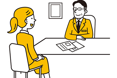 ジャスネットの特長2