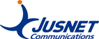 ジャスネットコミュニケーションズ_ロゴ