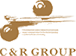 C＆Rグループ_ロゴ