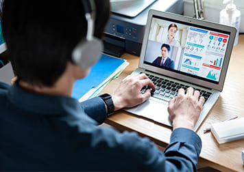 社員の多様性を生かすための取り組みについて_images