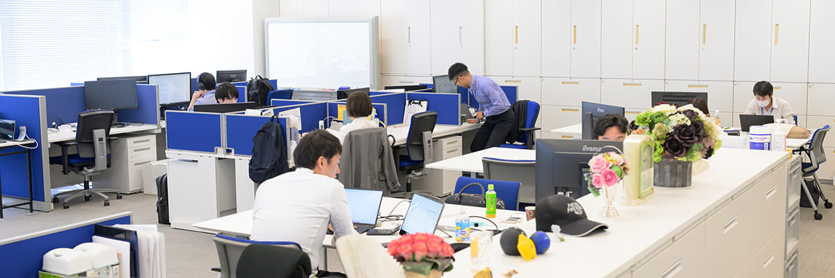 company_images