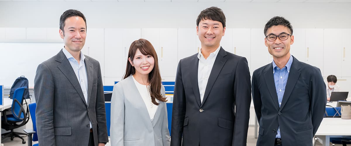 main_images