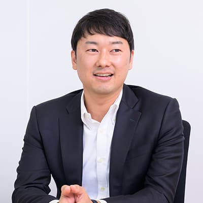 voice_prof