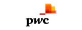 PwCあらた有限責任監査法人
