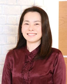 株式会社プロネクサス 現場で働く会計士の声 経理 決算業務 の転職求人情報 ジャスネットキャリア