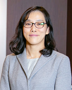 株式会社プロネクサス 現場で働く会計士の声 経理 決算業務 の転職求人情報 ジャスネットキャリア