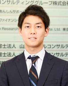 株式会社ソニー ミュージックエンタテインメント 現場で働く経理の声 経理 決算業務 の転職求人情報 ジャスネットキャリア