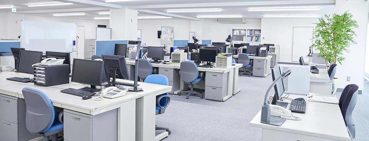 会計事務所の差別化とは？転職時に確認したい未来会計・DX対応・職場環境の見極め方