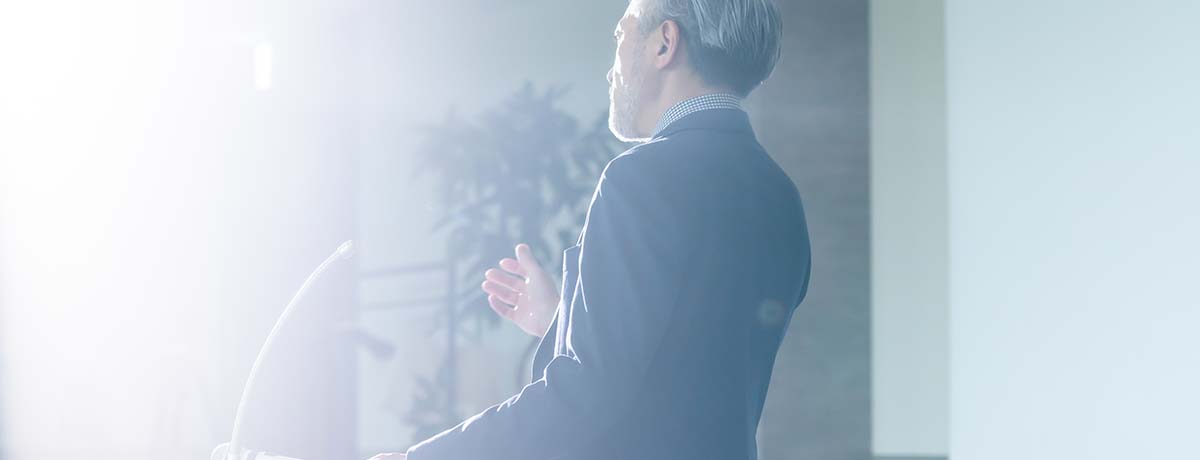 税理士なら知っておきたい『銀行融資』の知識 【No.14】役員報酬を過度に下げると、帳簿と銀行評価にどんな影響が出るか