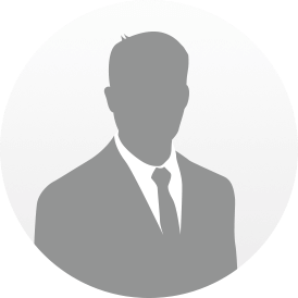 伊藤 隆雄のプロフィール写真