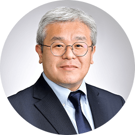 田谷 信輔のプロフィール写真