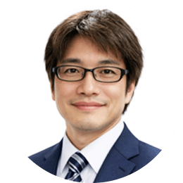 横川 大のプロフィール写真