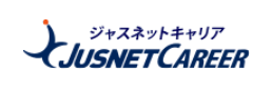 ジャスネットキャリア
