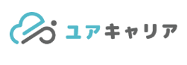 ユアキャリア