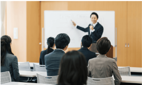 新任経理担当者の基礎実務講座