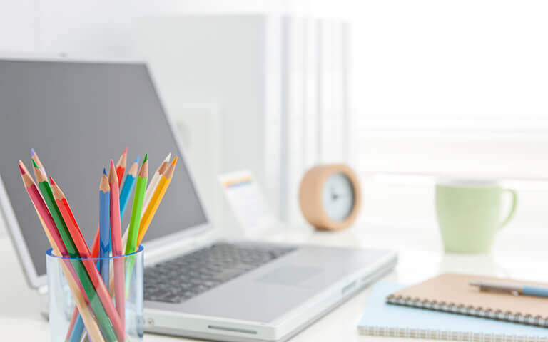 経理・会計に特化した求人をご案内